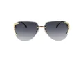 Carrera Zonnebril CA 3103/S 000/9O