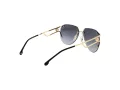 Carrera Zonnebril CA 3103/S 000/9O
