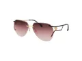 Carrera Zonnebril CA 3103/S NOA/M2