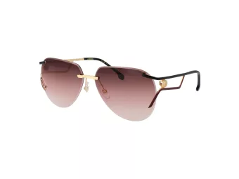 Carrera Zonnebril CA 3103/S NOA/M2