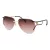Carrera Zonnebril CA 3103/S NOA/M2