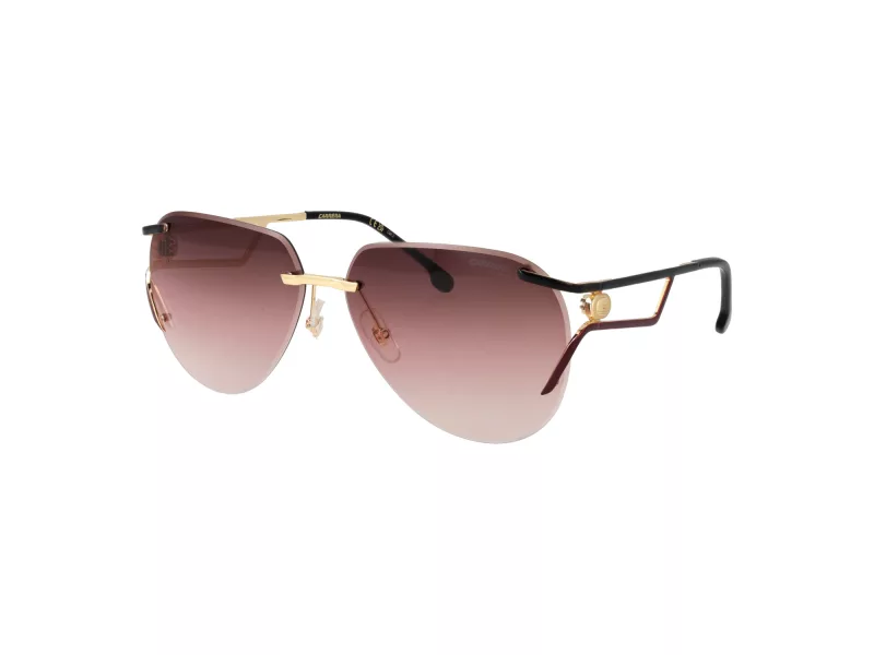Carrera Zonnebril CA 3103/S NOA/M2