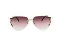 Carrera Zonnebril CA 3103/S NOA/M2