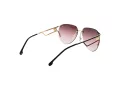 Carrera Zonnebril CA 3103/S NOA/M2