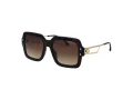 Carrera Zonnebril CA 3104/S 0WM/HA