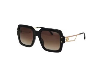 Carrera Zonnebril CA 3104/S 0WM/HA