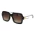 Carrera Zonnebril CA 3104/S 0WM/HA
