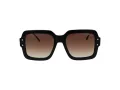 Carrera Zonnebril CA 3104/S 0WM/HA