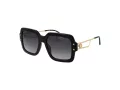 Carrera Zonnebril CA 3104/S 807/9O