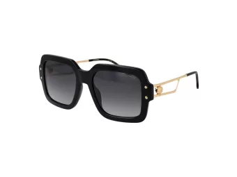 Carrera Zonnebril CA 3104/S 807/9O