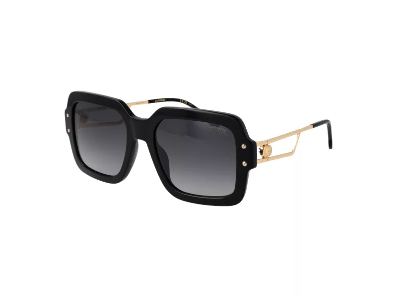 Carrera Zonnebril CA 3104/S 807/9O