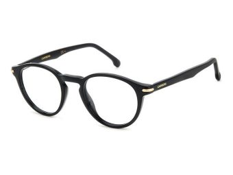 Carrera Brillen CA 310 807