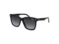 Carrera Zonnebril CA 3113/S 807/9O
