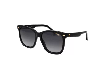Carrera Zonnebril CA 3113/S 807/9O