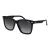 Carrera Zonnebril CA 3113/S 807/9O