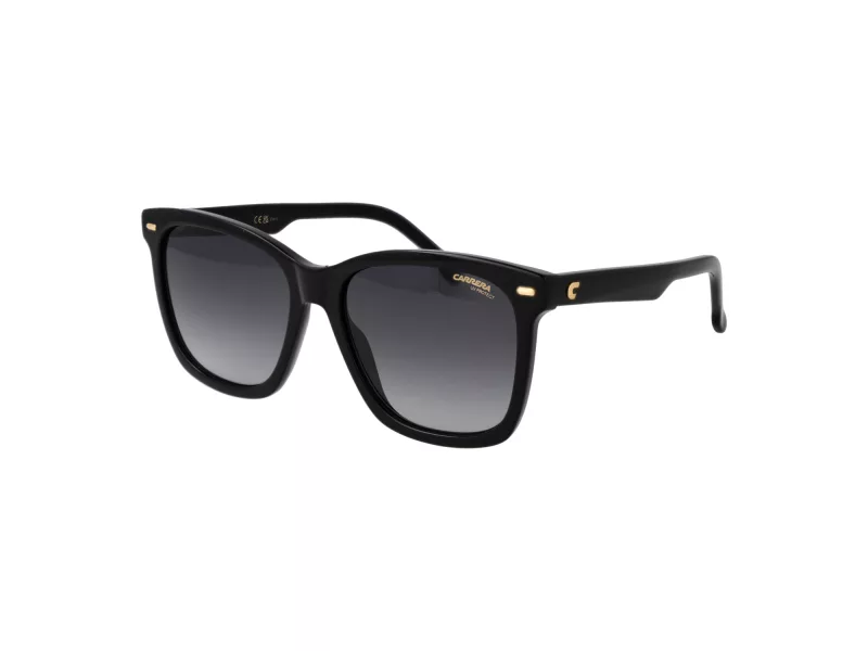 Carrera Zonnebril CA 3113/S 807/9O