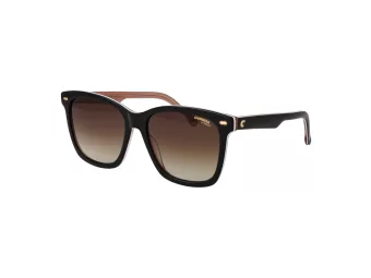 Carrera Zonnebril CA 3113/S KDX/HA