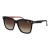 Carrera Zonnebril CA 3113/S KDX/HA
