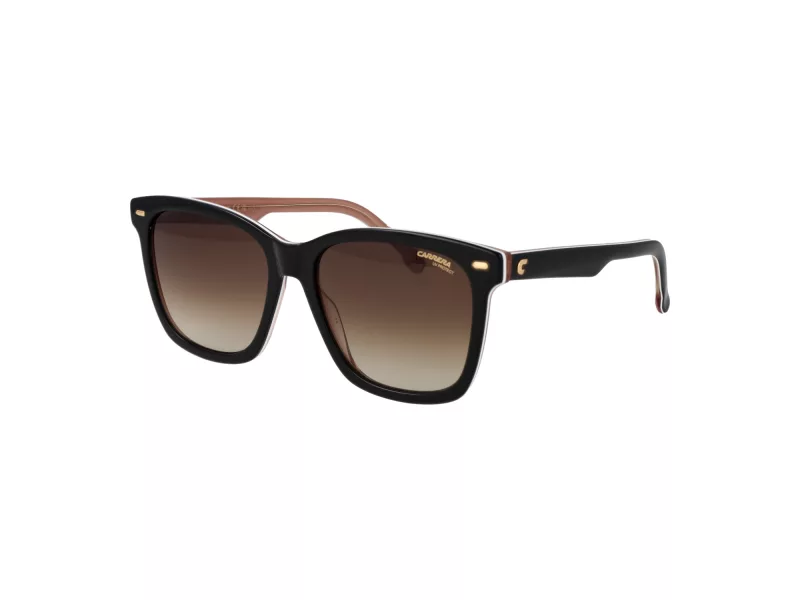 Carrera Zonnebril CA 3113/S KDX/HA