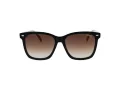 Carrera Zonnebril CA 3113/S KDX/HA