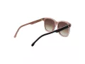 Carrera Zonnebril CA 3113/S KDX/HA
