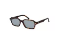 Carrera Zonnebril CA 3114/S WR9/IR