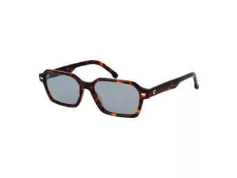 Carrera Zonnebril CA 3114/S WR9/IR