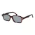 Carrera Zonnebril CA 3114/S WR9/IR