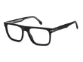 Carrera Brillen CA 312 807