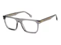 Carrera Brillen CA 312 KB7