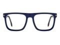 Carrera Brillen CA 312 Y00