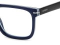 Carrera Brillen CA 312 Y00