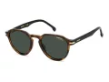 Carrera Zonnebril CA 314/S 086/QT