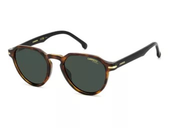 Carrera Zonnebril CA 314/S 086/QT