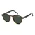 Carrera Zonnebril CA 314/S 086/QT
