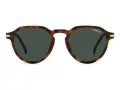 Carrera Zonnebril CA 314/S 086/QT