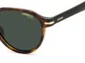 Carrera Zonnebril CA 314/S 086/QT