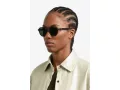 Carrera Zonnebril CA 314/S 086/QT