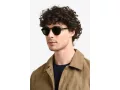 Carrera Zonnebril CA 314/S 086/QT