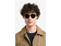 Carrera Zonnebril CA 314/S 086/QT
