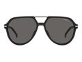 Carrera Zonnebril CA 315/S 003/M9