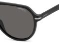 Carrera Zonnebril CA 315/S 003/M9