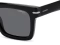 Carrera Zonnebril CA 316/S 807/M9