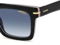 Carrera Zonnebril CA 316/S M4P/08