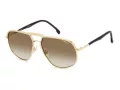 Carrera Zonnebril CA 318/S J5G/86