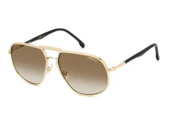 Carrera Zonnebril CA 318/S J5G/86