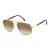 Carrera Zonnebril CA 318/S J5G/86