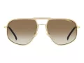 Carrera Zonnebril CA 318/S J5G/86