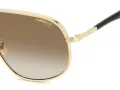 Carrera Zonnebril CA 318/S J5G/86
