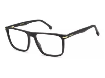 Carrera Brillen CA 319 003